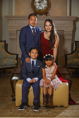 Family_portrait-15
