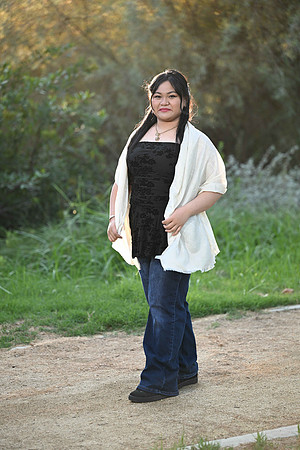 ABC_0580