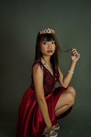 DSC00574