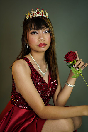 DSC00599