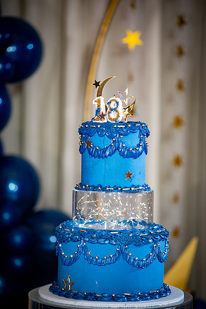 Zareena_18-615