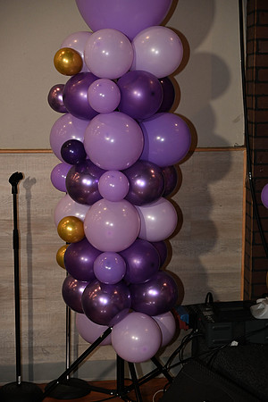 JS1_0035