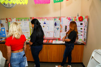 Vanura 2023 training-0651