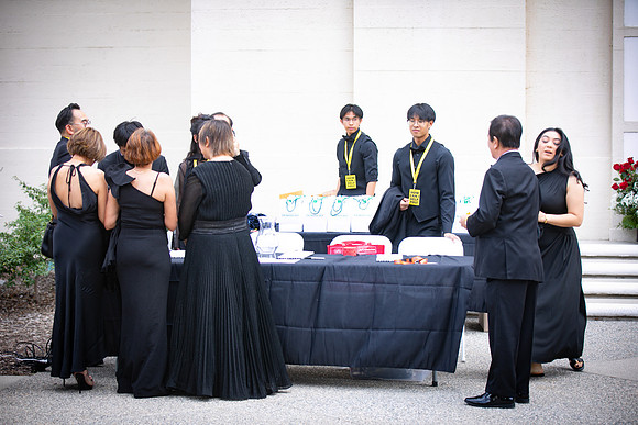 Vanura_25_Year_Anniversary (119 of 1371)
