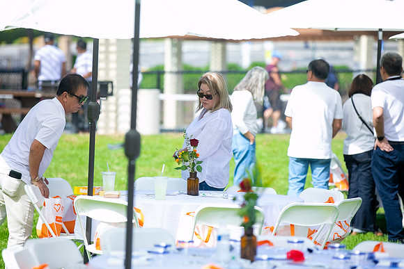Vanura_25_Year_picnic (31 of 583)
