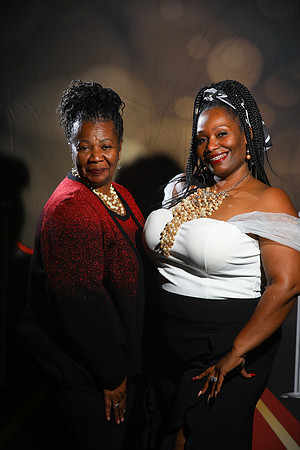 vanura_xmas_party-280
