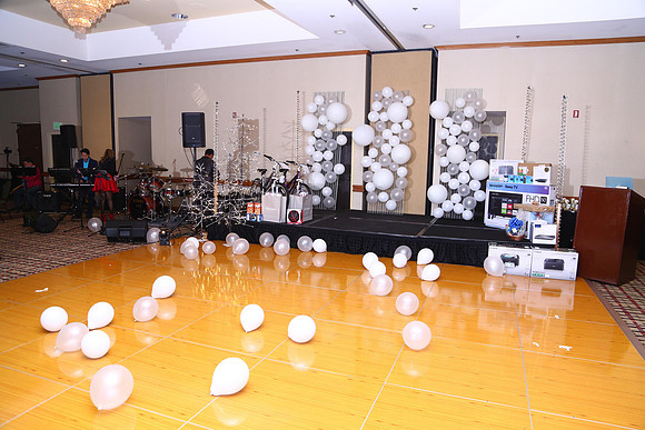 Vanura Xmas Party (106 of 493)