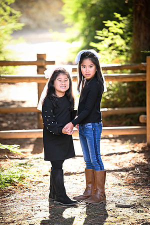 ABC_0129