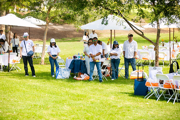 Vanura_25_Year_picnic (39 of 583)