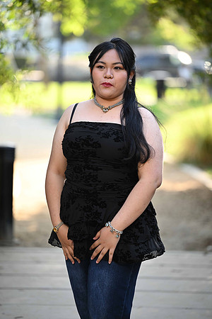 ABC_0023