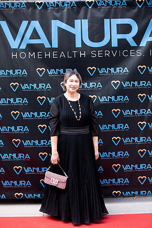 Vanura_25_Year_Anniversary (87 of 1371)
