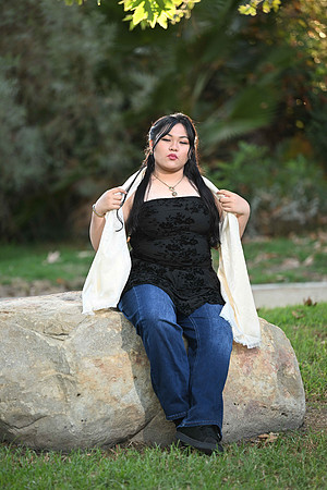 ABC_0486