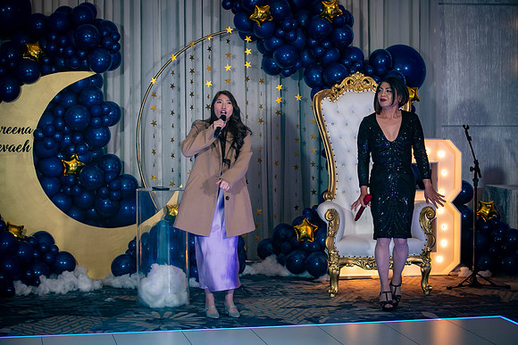 Zareena_18-629