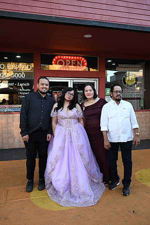 JS1_0096