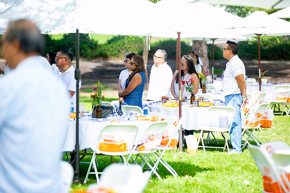 Vanura_25_Year_picnic (29 of 583)