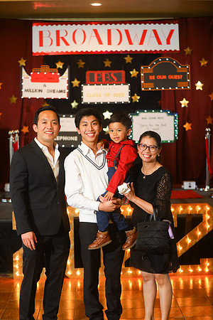 PBS 8TH GRADE  (307 of 1436)