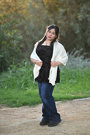 ABC_0566