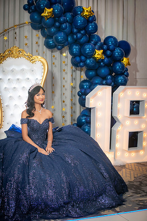 Zareena_18-144