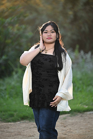ABC_0661