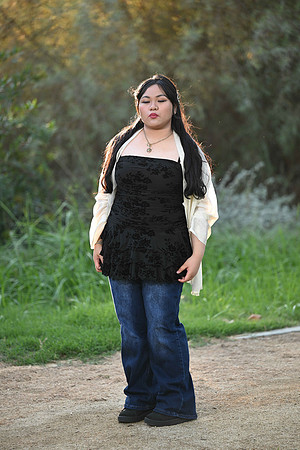 ABC_0557