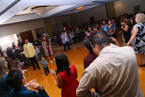 Vanura Xmas Party (231 of 493)