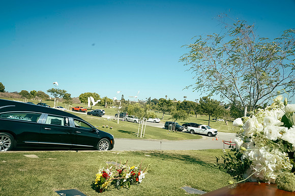 DSC07055