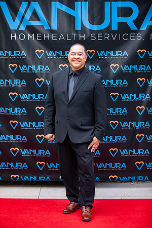Vanura_25_Year_Anniversary (40 of 1371)