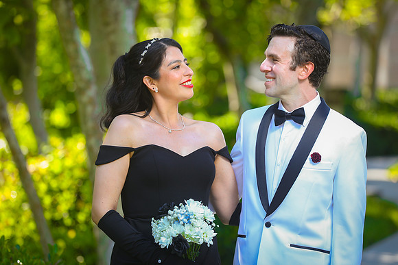 Eric+Laura  (231 of 2023)