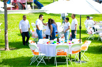 Vanura_25_Year_picnic (19 of 583)