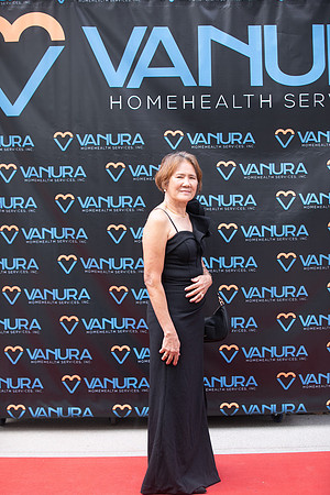 Vanura_25_Year_Anniversary (84 of 1371)