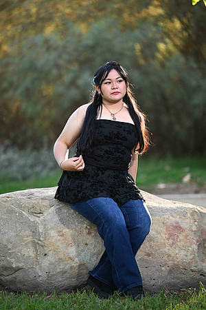 ABC_0374