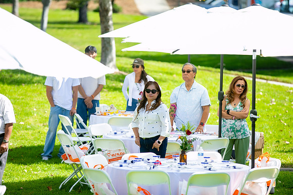 Vanura_25_Year_picnic (42 of 583)
