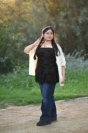 ABC_0587