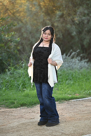 ABC_0562