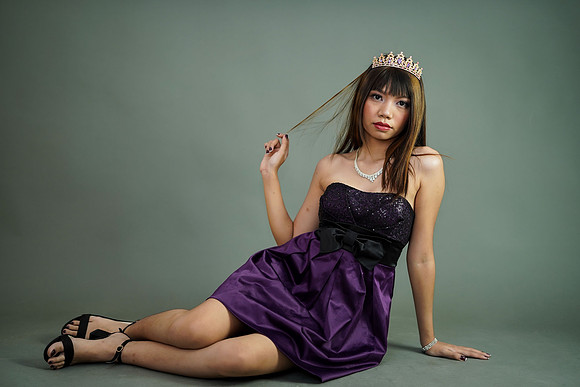DSC00638