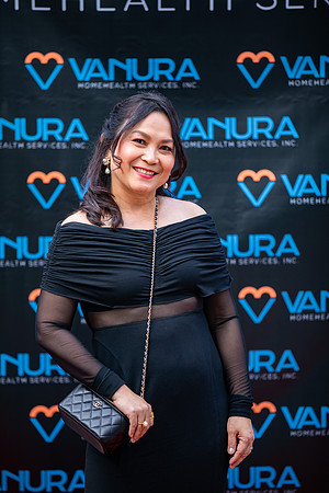 Vanura_25_Year_Anniversary (54 of 1371)