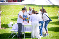 Vanura_25_Year_picnic (7 of 583)