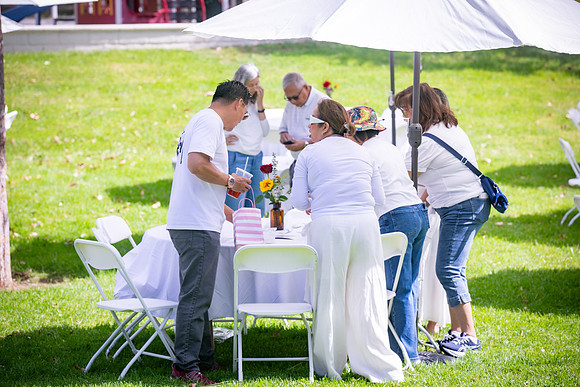 Vanura_25_Year_picnic (7 of 583)