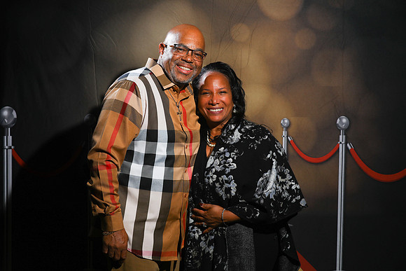 vanura_xmas_party-372