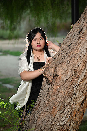 ABC_0755