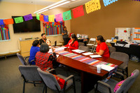 Vanura 2023 training-0652