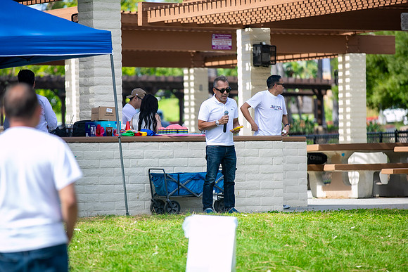 Vanura_25_Year_picnic (28 of 583)
