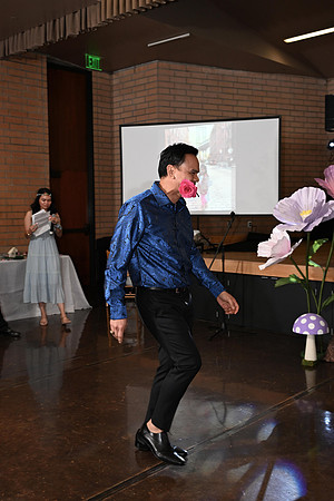 EM1_0660