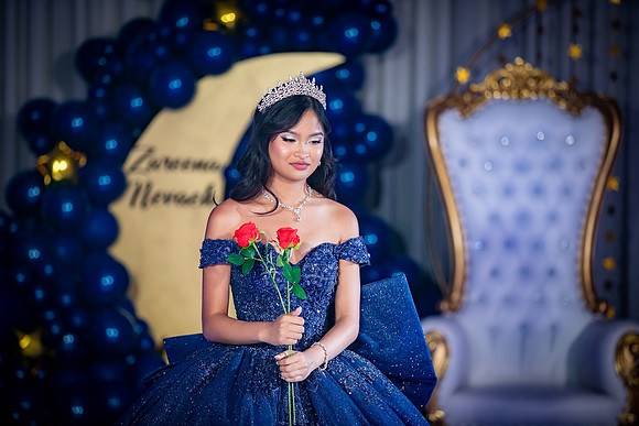Zareena_18-340