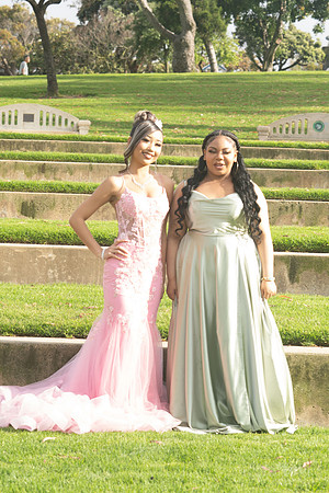 Prom 2024-32