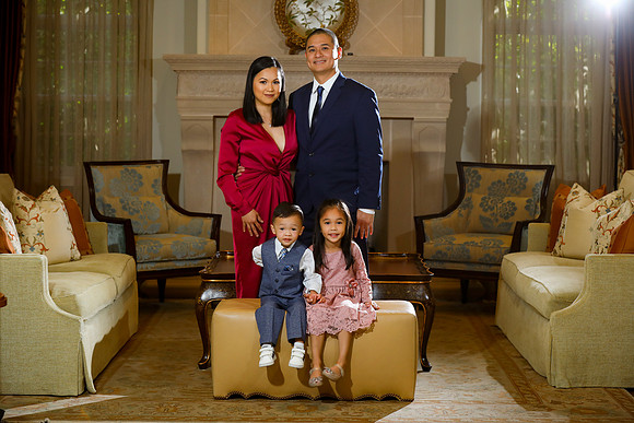Family_portrait-114