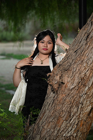 ABC_0773