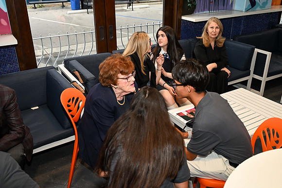 SG1_0024