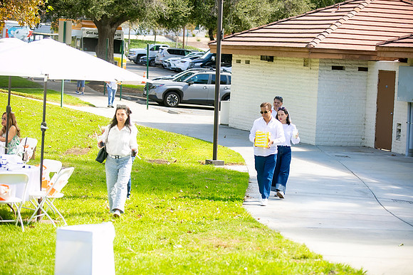 Vanura_25_Year_picnic (47 of 583)