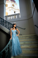 Zareena_18-7